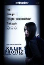 Watch Killer Profile 123movies
