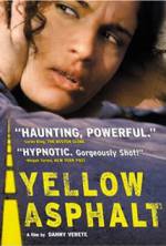 Watch Asphalt Zahov 123movies