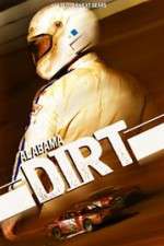Watch Alabama Dirt 123movies