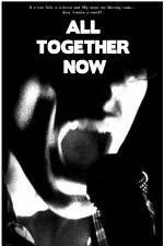 Watch All Together Now 123movies