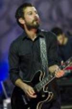 Watch At The Concert Hall 123movies