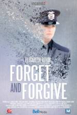 Watch Forget and Forgive 123movies