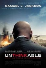 Watch Unthinkable 123movies