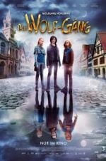 Watch The Magic Kids - Three Unlikely Heroes 123movies