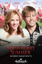 Watch Strawberry Summer 123movies