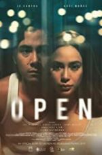 Watch Open 123movies