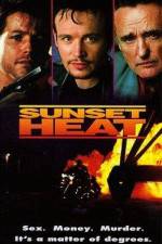 Watch Sunset Heat 123movies
