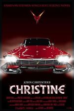 Watch Christine: Fast and Furious 123movies