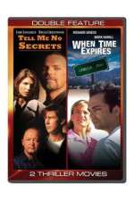 Watch Tell Me No Secrets 123movies