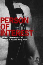 Watch Person of Interest 123movies