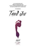 Watch Tahoe Joe 123movies