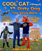 Watch Cool Cat vs Dirty Dog - The Virus Wars 123movies