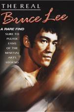 Watch The Real Bruce Lee 123movies