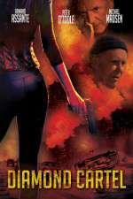 Watch Diamond Cartel 123movies