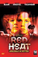 Watch Red Heat 123movies