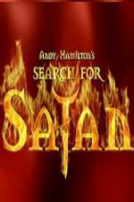 Watch Andy Hamilton's Search for Satan 123movies