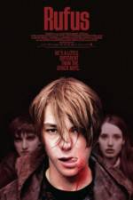 Watch Rufus 123movies