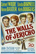 Watch The Walls of Jericho 123movies