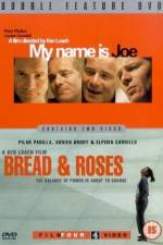 Watch My Name Is Joe 123movies