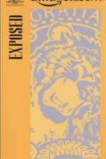 Watch Exposed 123movies