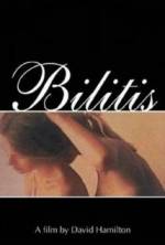 Watch Bilitis 123movies