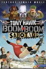Watch Boom Boom Sabotage 123movies