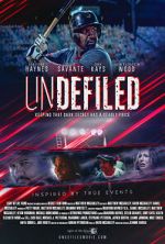 Watch Undefiled 123movies