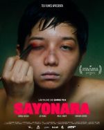 Watch Sayonara (Short 2021) 123movies