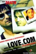 Watch The Film Love.Com...The Ultimate Killing Site 123movies