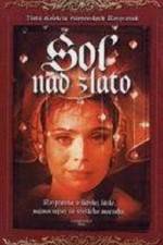 Watch Sol nad zlato 123movies