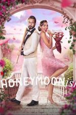 Watch Honeymoonish 123movies