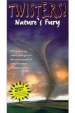 Watch Twisters Nature's Fury 123movies