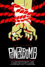 Watch Powerbomb 123movies