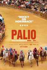 Watch Palio 123movies