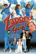 Watch Zapped Again 123movies