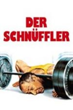 Watch Der Schnüffler 123movies