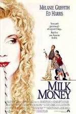 Watch Milk Money 123movies