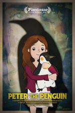 Watch Peter the Penguin (Short 2020) 123movies