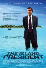 Watch The Island President 123movies