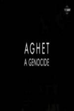 Watch Aghet A Genocide 123movies