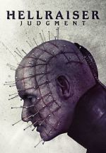 Watch Hellraiser: Judgment 123movies