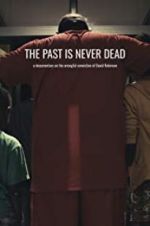 Watch The Past Is Never Dead 123movies