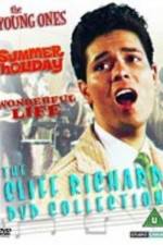 Watch The Young Ones 123movies