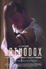 Watch Orthodox 123movies