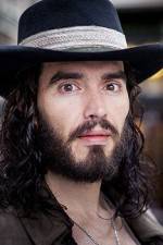 Watch Russell Brand From Addiction To Recovery 123movies