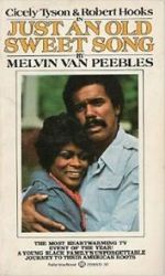 Watch Just an Old Sweet Song 123movies