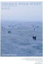 Watch China's Wild West 123movies