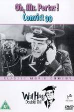 Watch Convict 99 123movies