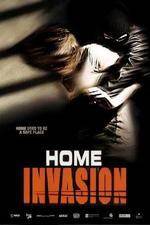 Watch Home Invasion 123movies