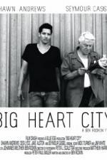 Watch Big Heart City 123movies